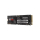 Samsung 512GB 1,8'' Seria 950 Pro M.2 2280 nvm - 263886 - zdjęcie 2